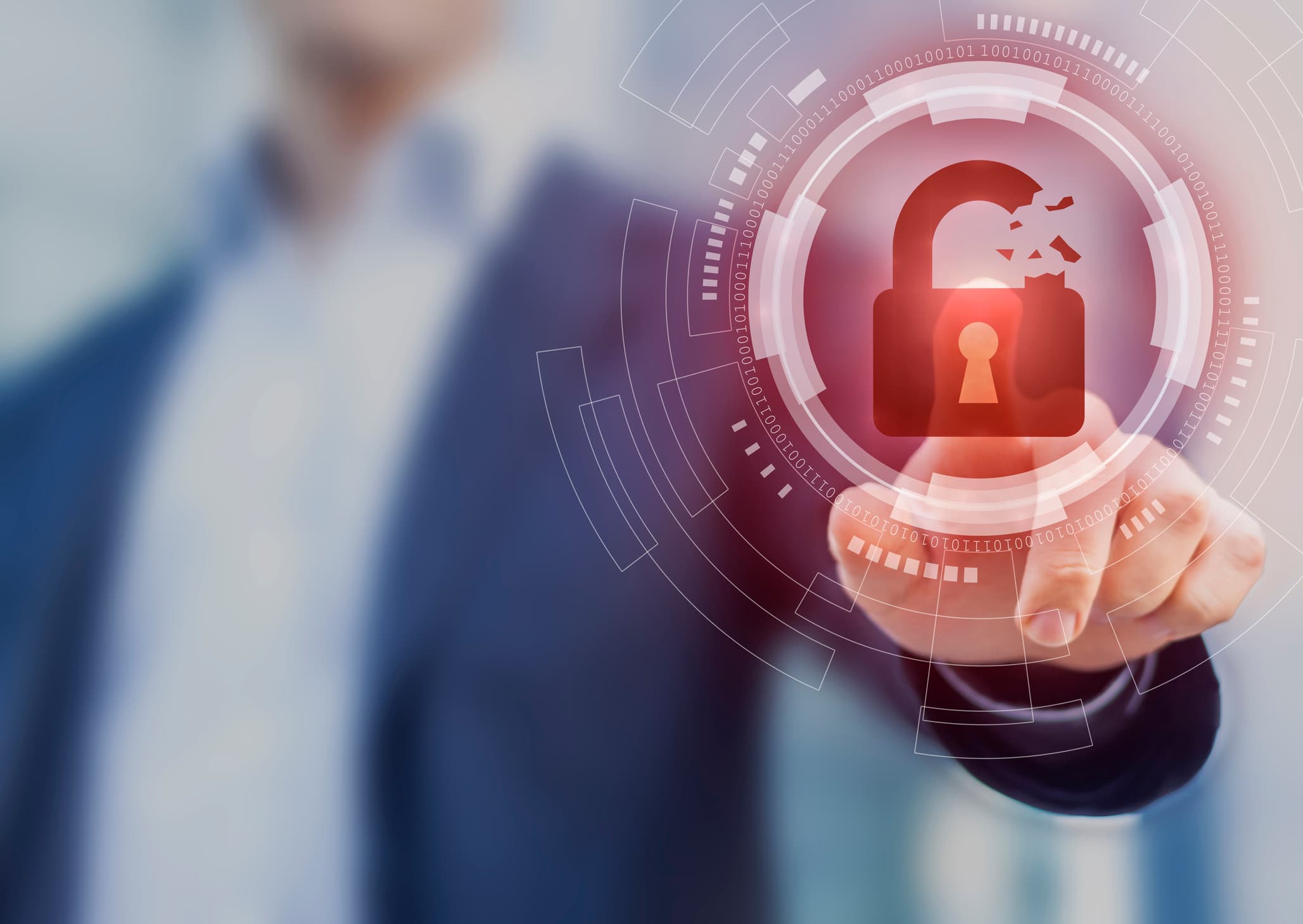 UNcorredoria-Ciber seguridad