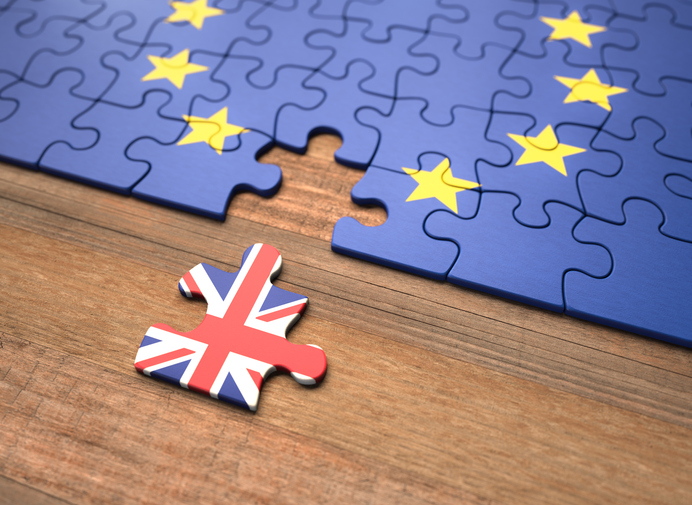UNcorredoria-brexit